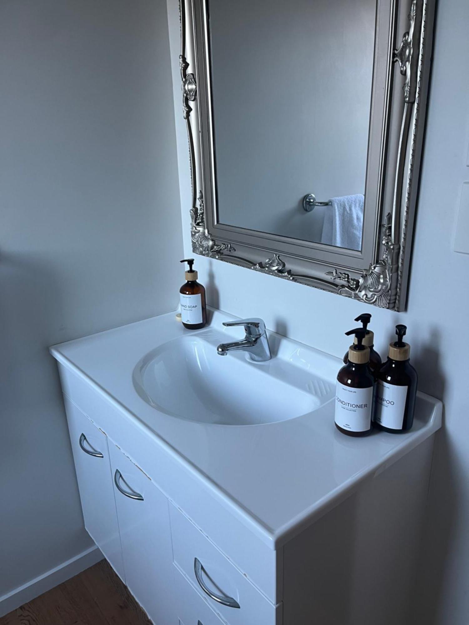#3 Glenorchy Alpine Suite Aspen Экстерьер фото